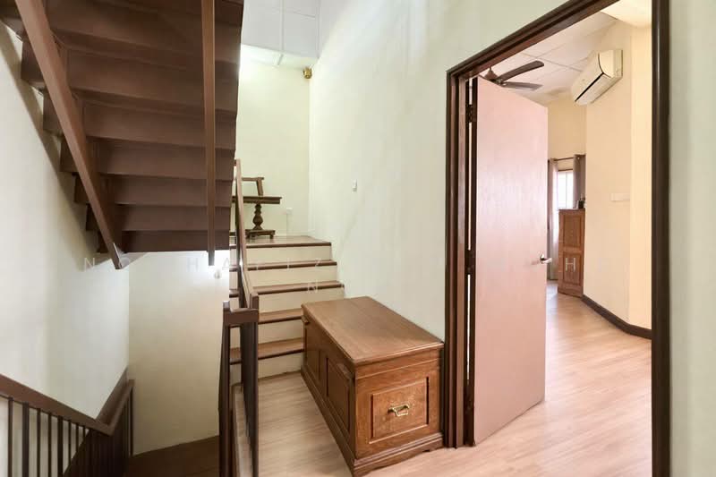 Semi-Detached House for Sale in Bukit Antarabangsa (Ulu Kelang) - Norhafiz Bin Mohd Nor - Interior - PropertyGuru.com.my