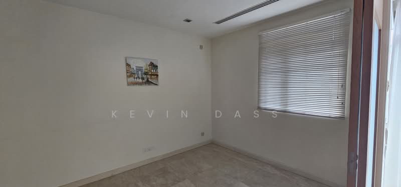 Service Residence for Rent at Binjai Residency - Kevin Dass - Interior - PropertyGuru.com.my