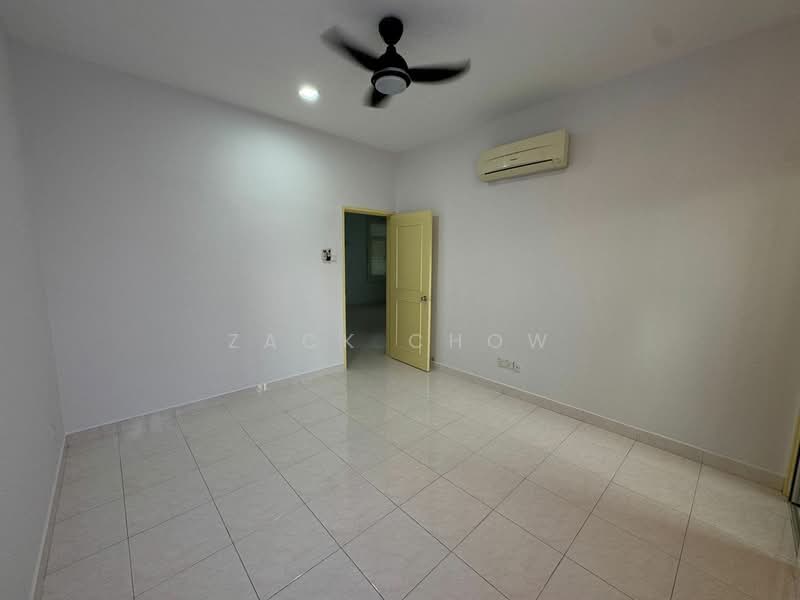 2-storey Terraced House for Sale in Taman Impian Emas (Skudai) - Zack Chow - Interior - PropertyGuru.com.my
