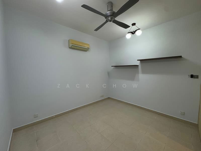 2-storey Terraced House for Sale in Taman Impian Emas (Skudai) - Zack Chow - Interior - PropertyGuru.com.my