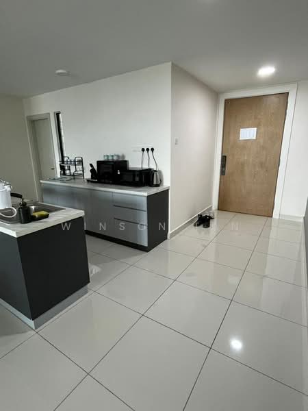 For Sale - Southkey Mosaic