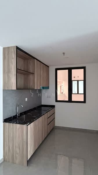 For Rent - Savana @ Batu Kawan
