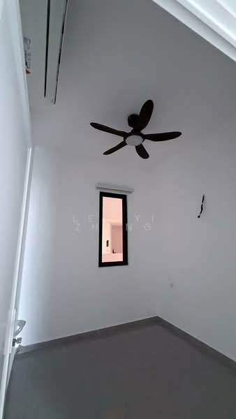 For Rent - Savana @ Batu Kawan