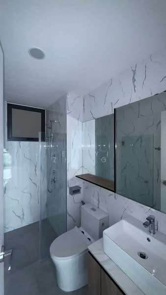 For Rent - Savana @ Batu Kawan