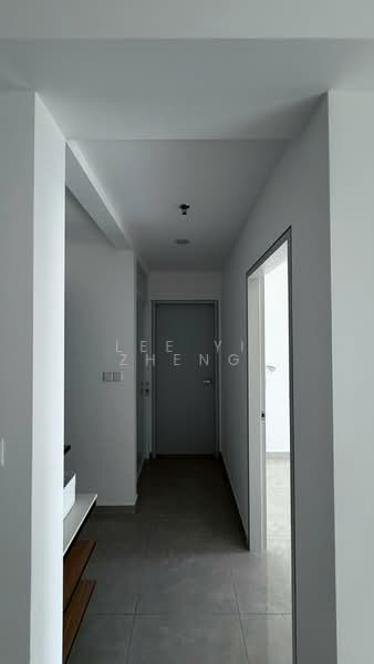 For Rent - Savana @ Batu Kawan