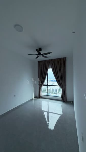 For Rent - Savana @ Batu Kawan