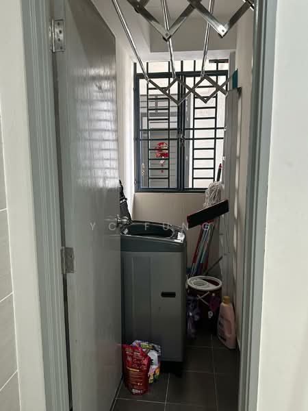 G Residence @ Johor Bahru untuk Untuk Dijual - RM 435,000, Feb 2026 - PropertyGuru.com.my