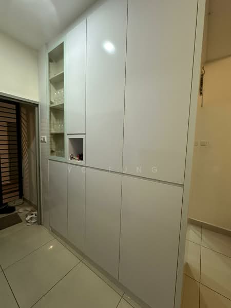 G Residence @ Johor Bahru untuk Untuk Dijual - RM 435,000, Feb 2026 - PropertyGuru.com.my