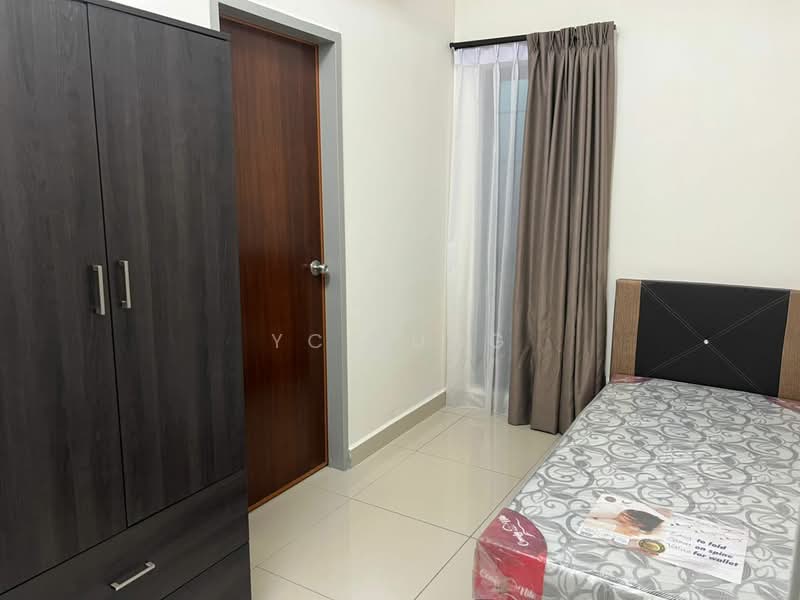 G Residence @ Johor Bahru untuk Untuk Dijual - RM 435,000, Feb 2026 - PropertyGuru.com.my