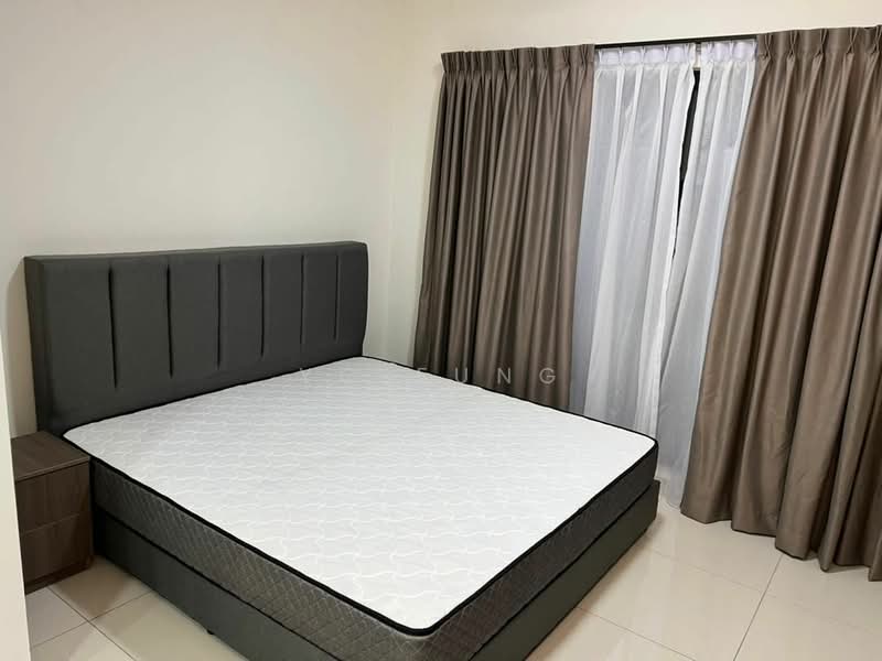 G Residence @ Johor Bahru untuk Untuk Dijual - RM 435,000, Feb 2026 - PropertyGuru.com.my