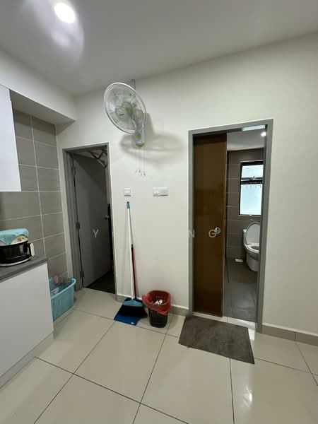 G Residence @ Johor Bahru untuk Untuk Dijual - RM 435,000, Feb 2026 - PropertyGuru.com.my