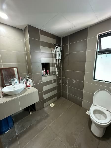 G Residence @ Johor Bahru untuk Untuk Dijual - RM 435,000, Feb 2026 - PropertyGuru.com.my