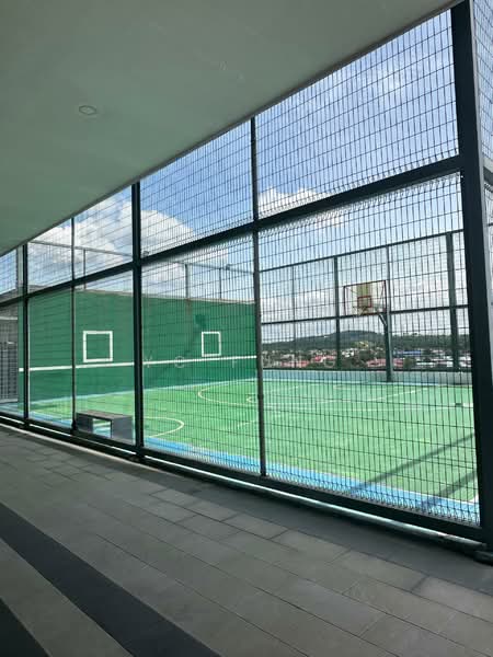 G Residence @ Johor Bahru untuk Untuk Dijual - RM 435,000, Feb 2026 - PropertyGuru.com.my