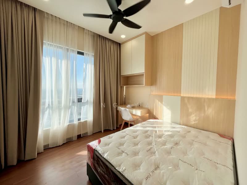 SUNSURIA FORUM SERVICED APARTMENT untuk Untuk Disewa - RM 2,500 /bulan, Feb 2026 - PropertyGuru.com.my