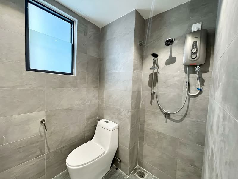 SUNSURIA FORUM SERVICED APARTMENT untuk Untuk Disewa - RM 2,500 /bulan, Feb 2026 - PropertyGuru.com.my