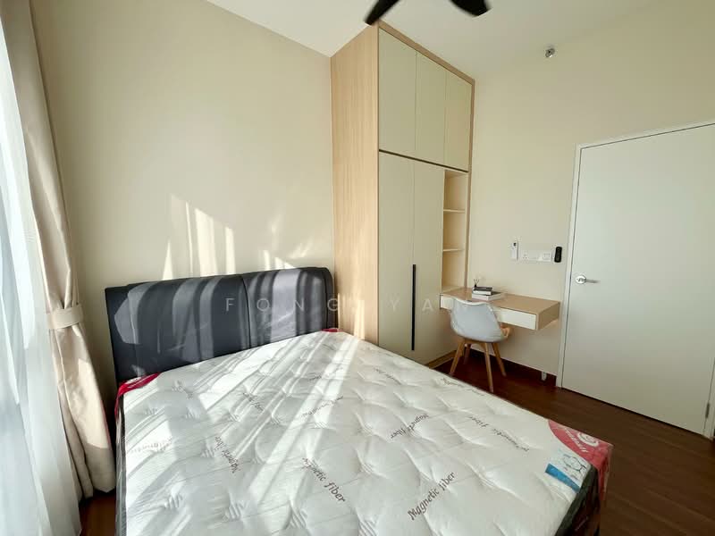 SUNSURIA FORUM SERVICED APARTMENT untuk Untuk Disewa - RM 2,500 /bulan, Feb 2026 - PropertyGuru.com.my