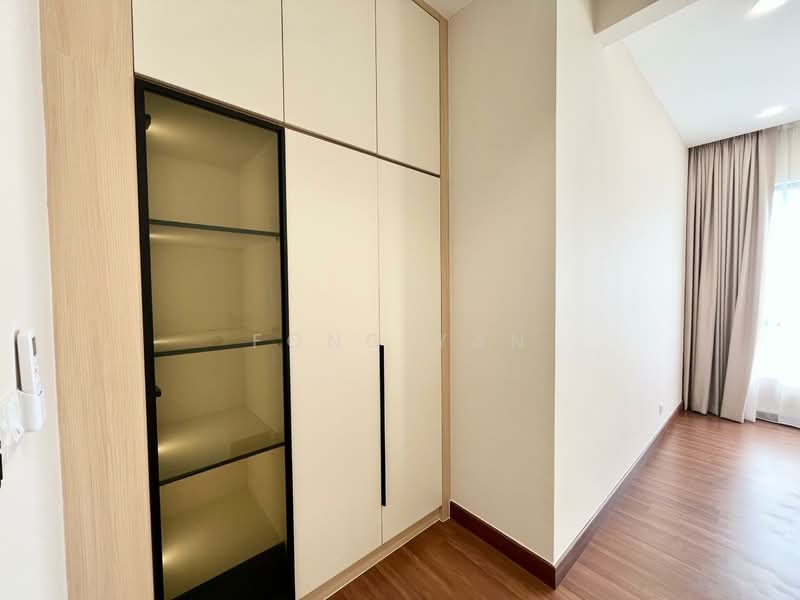 Sunsuria Forum untuk Untuk Disewa - RM 2,500 /bulan, Mac 2026 - PropertyGuru.com.my