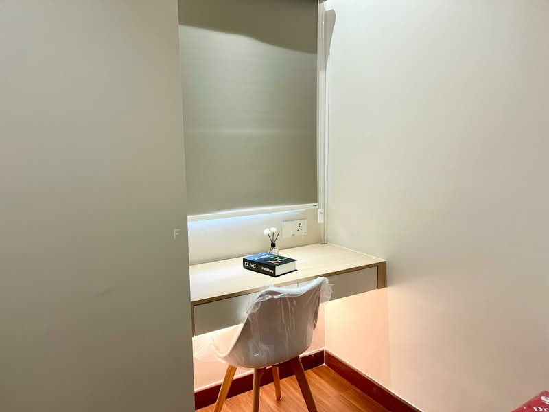 Sunsuria Forum untuk Untuk Disewa - RM 2,500 /bulan, Mac 2026 - PropertyGuru.com.my