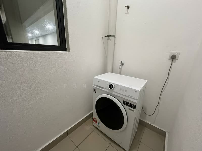 Sunsuria Forum untuk Untuk Disewa - RM 2,500 /bulan, Mac 2026 - PropertyGuru.com.my