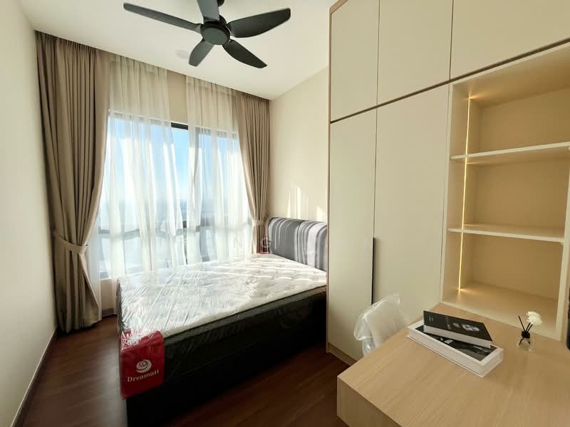 Sunsuria Forum untuk Untuk Disewa - RM 2,500 /bulan, Mac 2026 - PropertyGuru.com.my