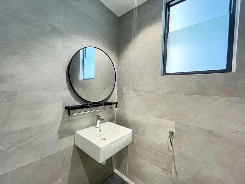 Sunsuria Forum untuk Untuk Disewa - RM 2,500 /bulan, Mac 2026 - PropertyGuru.com.my