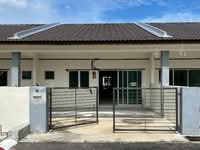 For Sale - Teluk Intan
