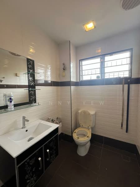 2-storey Terraced House for Sale in Bandar Sunway Semenyih (Semenyih) - Kenny Yew - PropertyGuru.com.my