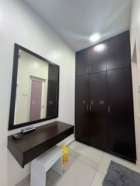 2-storey Terraced House for Sale in Bandar Sunway Semenyih (Semenyih) - Kenny Yew - PropertyGuru.com.my