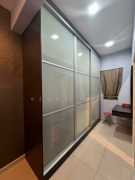 2-storey Terraced House for Sale in Bandar Sunway Semenyih (Semenyih) - Kenny Yew - PropertyGuru.com.my