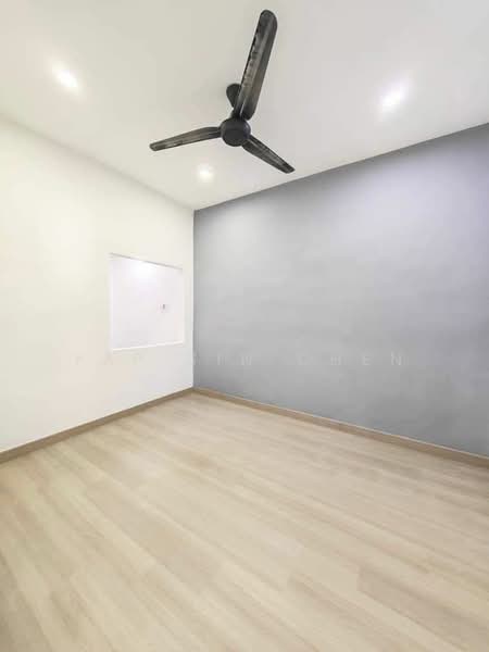 Taman Ungku Tun Aminah untuk Untuk Dijual - RM 568,000, Feb 2026 - PropertyGuru.com.my