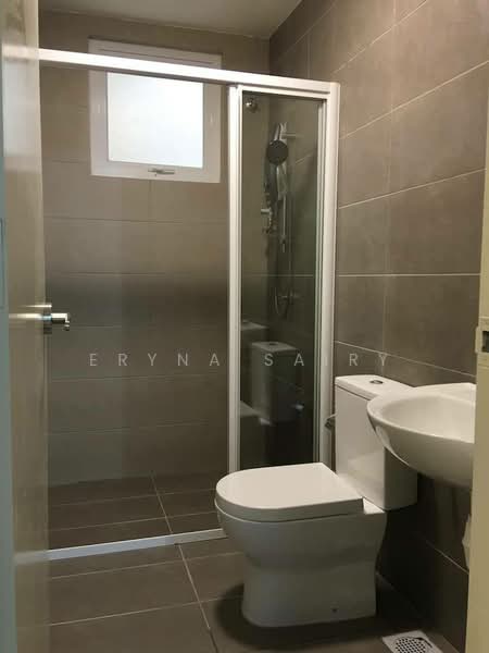 Condominium for Rent at Mutiara Ville - Eryna Sairy - PropertyGuru.com.my