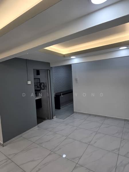 2-storey Terraced House for Sale in Bandar Seri Alam (Masai) - Daniel Yong - PropertyGuru.com.my