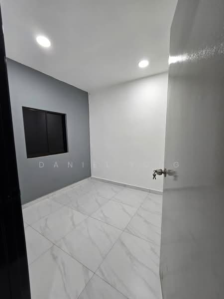 2-storey Terraced House for Sale in Bandar Seri Alam (Masai) - Daniel Yong - PropertyGuru.com.my
