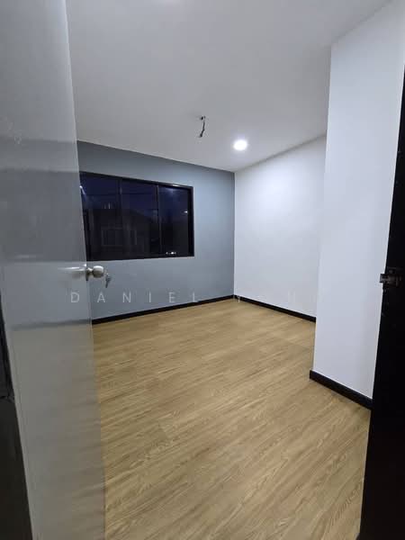 2-storey Terraced House for Sale in Bandar Seri Alam (Masai) - Daniel Yong - PropertyGuru.com.my