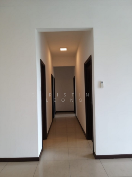 Service Residence for Sale at Molek Regency - Christine Leong - PropertyGuru.com.my