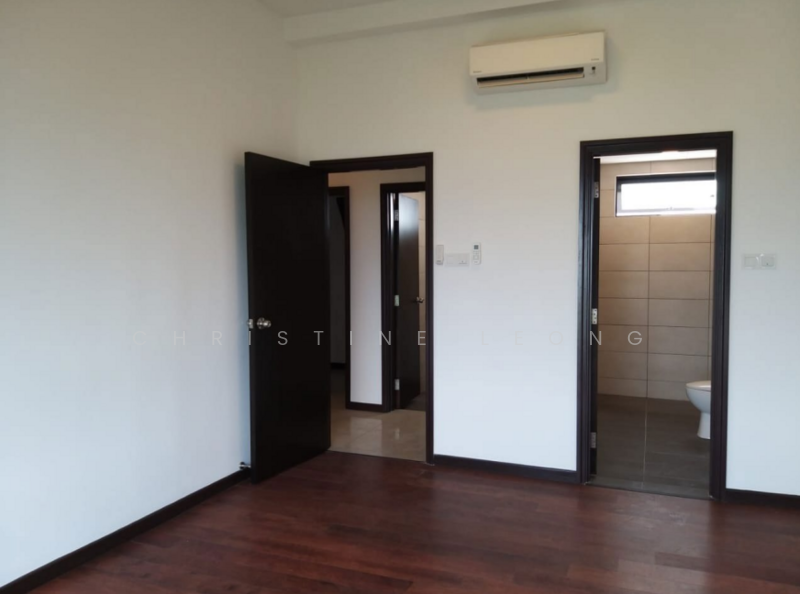 Service Residence for Sale at Molek Regency - Christine Leong - PropertyGuru.com.my