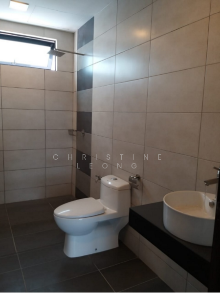 Service Residence for Sale at Molek Regency - Christine Leong - PropertyGuru.com.my