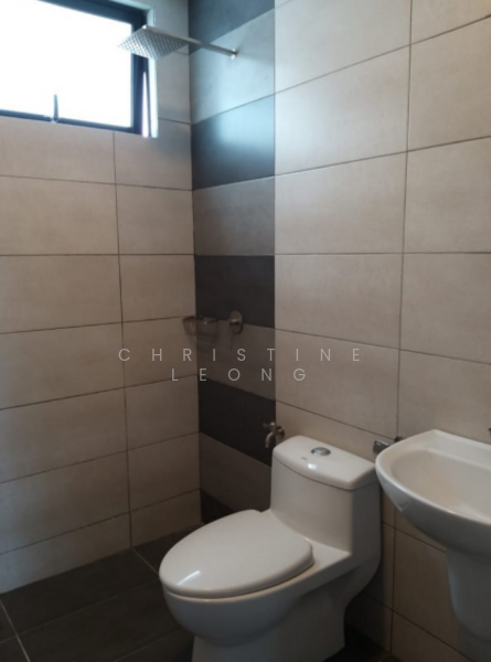 Service Residence for Sale at Molek Regency - Christine Leong - PropertyGuru.com.my