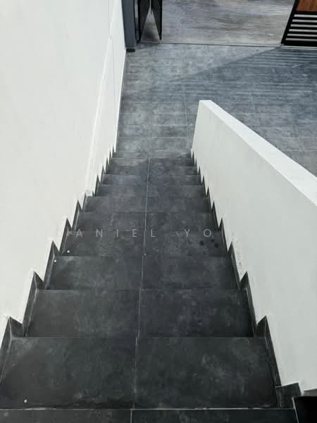 1-storey Terraced House for Sale in Ulu Tiram (Johor) - Daniel Yong - PropertyGuru.com.my