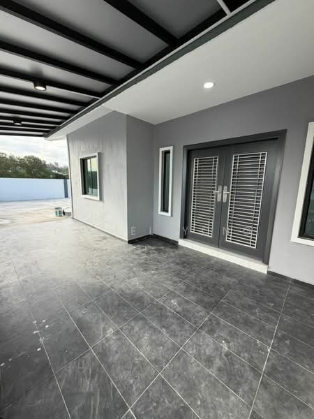 1-storey Terraced House for Sale in Ulu Tiram (Johor) - Daniel Yong - PropertyGuru.com.my