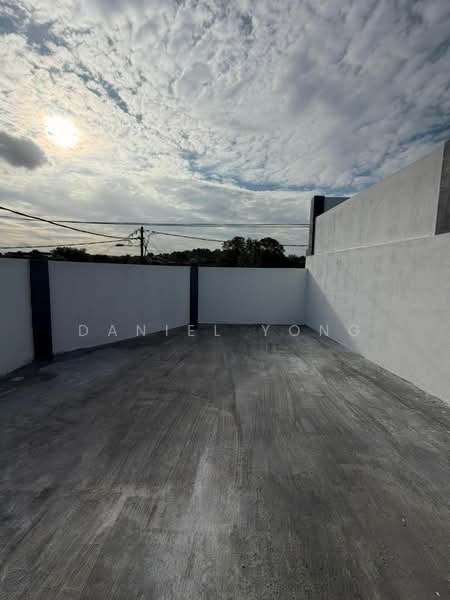 1-storey Terraced House for Sale in Ulu Tiram (Johor) - Daniel Yong - PropertyGuru.com.my