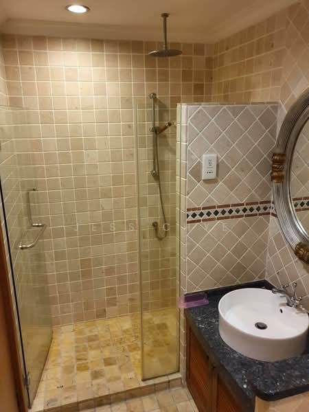 Condominium for Rent at Corinthian Condominium - Jess Chye - PropertyGuru.com.my