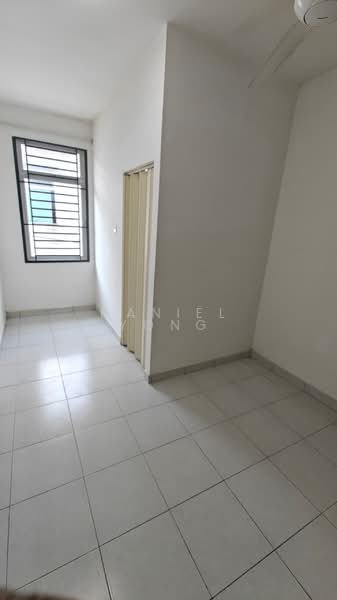 2-storey Terraced House for Sale in Taman Scientex Senai (Senai) - Daniel Yong - PropertyGuru.com.my