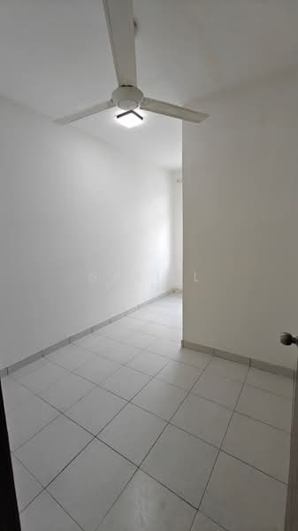 2-storey Terraced House for Sale in Taman Scientex Senai (Senai) - Daniel Yong - PropertyGuru.com.my