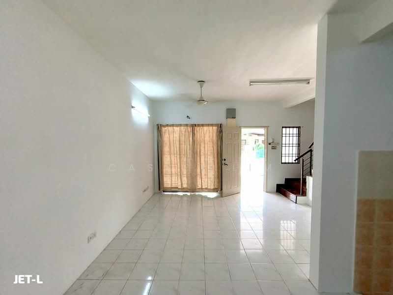 2-storey Terraced House for Rent in Setia Alam (Selangor) - Cassey Lim - PropertyGuru.com.my