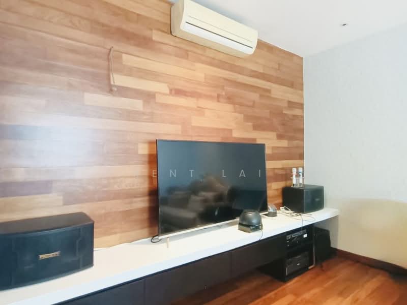 Condominium for Rent at The Cove Condominium - Kent Lai - PropertyGuru.com.my