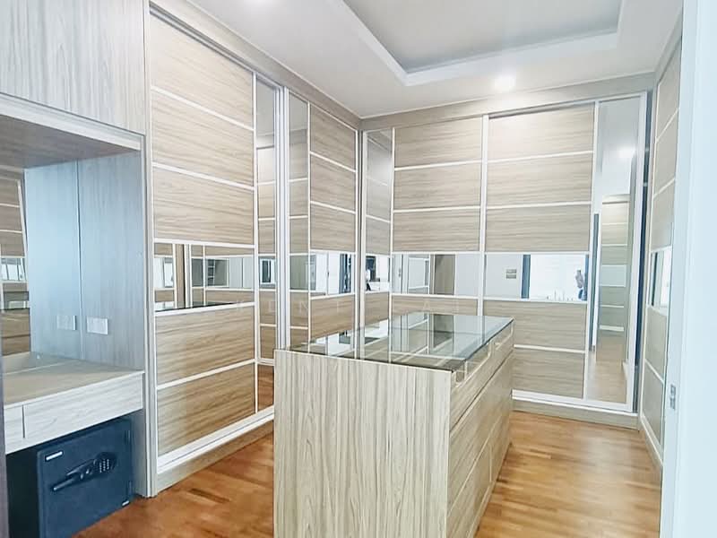 Condominium for Rent at The Cove Condominium - Kent Lai - PropertyGuru.com.my