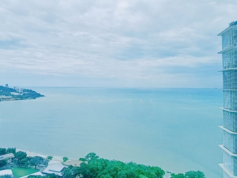 Condominium for Rent at The Cove Condominium - Kent Lai - PropertyGuru.com.my