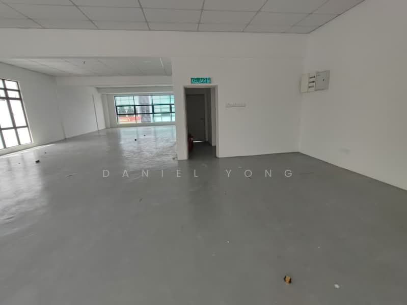 Bandar Dato Onn untuk Untuk Disewa - RM 14,800 /bulan, Mac 2026 - PropertyGuru.com.my
