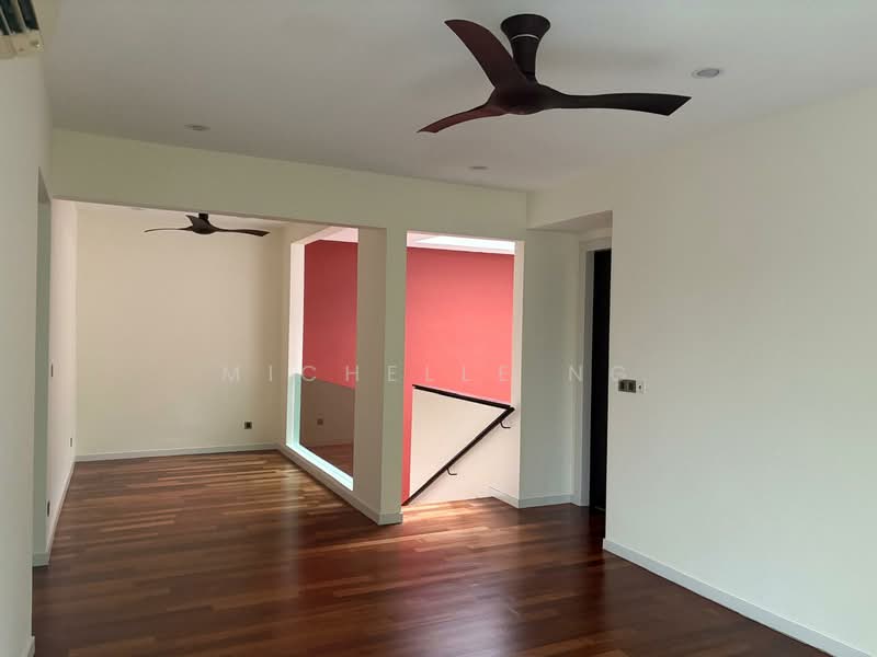 2-storey Terraced House for Rent in Iskandar Puteri (Nusajaya) (Johor) - Michelle Ng - PropertyGuru.com.my